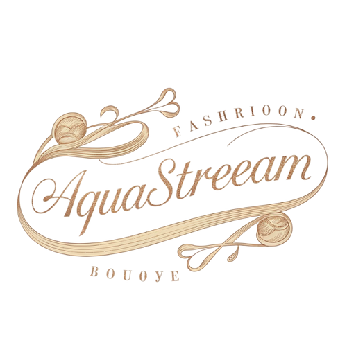 AquasStream